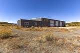 24980 County Rd 18.3 - Photo 39