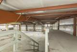 24980 County Rd 18.3 - Photo 40