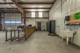 24980 County Rd 18.3 - Photo 42