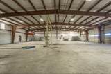 24980 County Rd 18.3 - Photo 45
