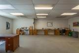 24980 County Rd 18.3 - Photo 5