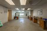 24980 County Rd 18.3 - Photo 6
