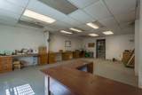 24980 County Rd 18.3 - Photo 7
