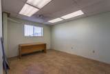 24980 County Rd 18.3 - Photo 8