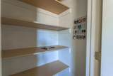 24980 County Rd 18.3 - Photo 9