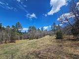 36282 Lodgepole Trace - Photo 28