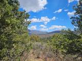 36282 Lodgepole Trace - Photo 34