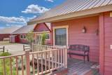 4505 Mountain View Trail - Photo 10