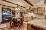 4505 Mountain View Trail - Photo 12