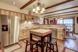 4505 Mountain View Trail - Photo 13