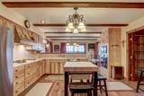 4505 Mountain View Trail - Photo 14