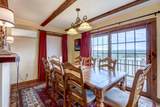 4505 Mountain View Trail - Photo 15
