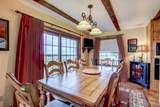 4505 Mountain View Trail - Photo 16