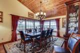 4505 Mountain View Trail - Photo 17