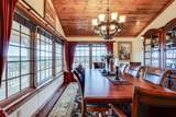 4505 Mountain View Trail - Photo 18