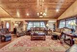 4505 Mountain View Trail - Photo 19