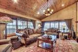 4505 Mountain View Trail - Photo 20