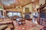 4505 Mountain View Trail - Photo 21
