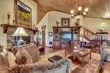 4505 Mountain View Trail - Photo 22