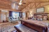 4505 Mountain View Trail - Photo 23