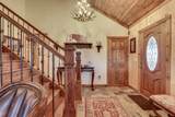 4505 Mountain View Trail - Photo 24