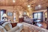 4505 Mountain View Trail - Photo 25