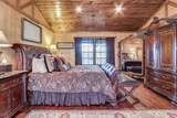 4505 Mountain View Trail - Photo 26