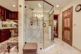 4505 Mountain View Trail - Photo 27