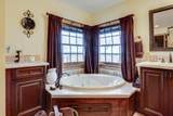 4505 Mountain View Trail - Photo 28