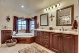 4505 Mountain View Trail - Photo 29