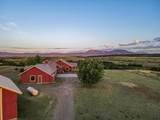 4505 Mountain View Trail - Photo 3