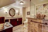 4505 Mountain View Trail - Photo 30