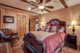 4505 Mountain View Trail - Photo 31