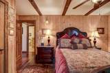 4505 Mountain View Trail - Photo 32