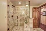 4505 Mountain View Trail - Photo 33