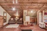 4505 Mountain View Trail - Photo 34