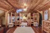 4505 Mountain View Trail - Photo 35
