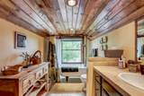 4505 Mountain View Trail - Photo 36