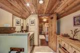 4505 Mountain View Trail - Photo 37
