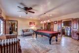 4505 Mountain View Trail - Photo 38