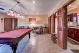 4505 Mountain View Trail - Photo 39