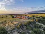 4505 Mountain View Trail - Photo 4