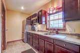 4505 Mountain View Trail - Photo 40