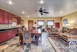 4505 Mountain View Trail - Photo 42