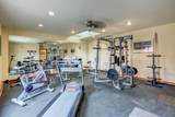 4505 Mountain View Trail - Photo 43