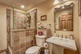 4505 Mountain View Trail - Photo 44