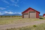 4505 Mountain View Trail - Photo 45