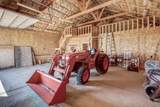 4505 Mountain View Trail - Photo 46