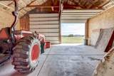 4505 Mountain View Trail - Photo 47