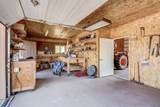4505 Mountain View Trail - Photo 48
